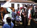 Foto 036